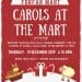 Carols at the Mart 2020 sponsored by GLG Farms – Biofuels